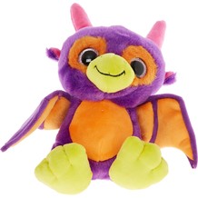 Dinosaur Stuffed Toy