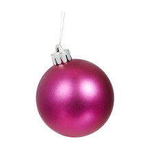 Christmas 2020_TK Maxx