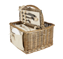 Picnic Basket 2