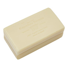 Bath Soap