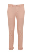CORAL CHINOS