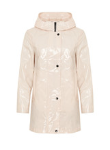 Rain Mac