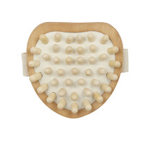 ECO_MASSAGER