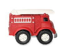 TK Maxx_Christmas_2020