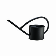 conservatory_blackwateringcan