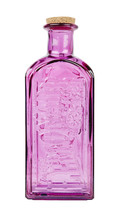 LEMONADE BOTTLE