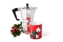 Christmas 2020_TK Maxx
