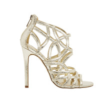 Stilettos