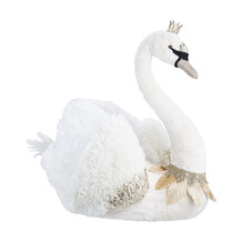 Christmas 2020_TK Maxx
