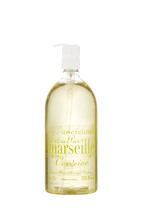 Liquid Marseille Soap
