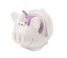 PIGGY MONEY BANK