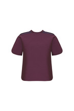 Purple Top