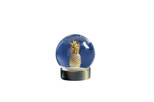 TK Maxx_Christmas_2020