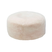 pinkfluffypouf