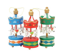 TK Maxx_Christmas_2020