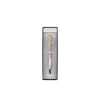 Pen