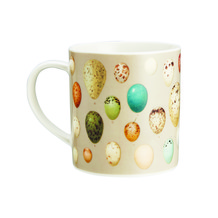 neautralcolouredeggmug