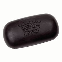 Bath Scrub Soap