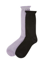 Socken