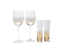 TK Maxx_Christmas_2020