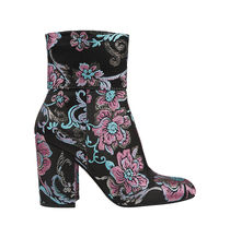 STEVE MADDEN_EMBROIDERED BOOT