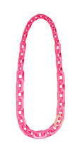 CHAIN NECKLACE