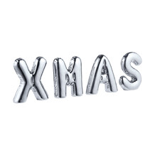 TK Maxx_Christmas_2020