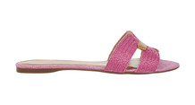 Sandal