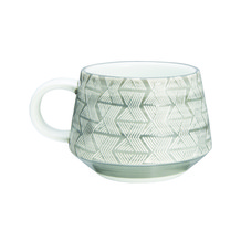 limewash_aztecpatterngreymug