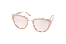 Sonnenbrille