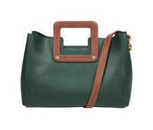 Tasche