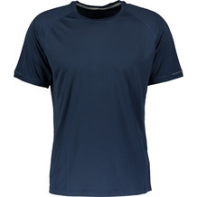 Blue Active T-shirt