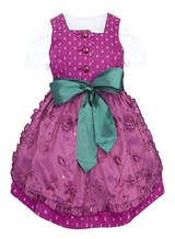 Dirndl