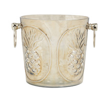 Ice Bucket