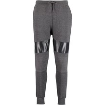 Grey Sweatpants