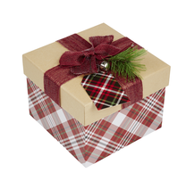 SHEFFIELD HOME_GIFT BOX