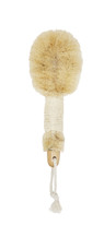 BEAUTY BRUSH