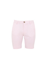 Pink Shorts
