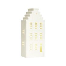 TK Maxx_Christmas_2020