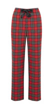 PJ Bottoms