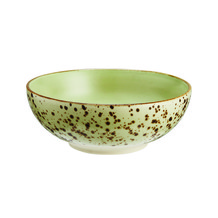 mediumspeckledpalegreenbowl