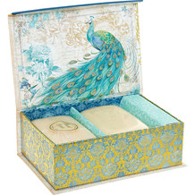 Soap Gift Set