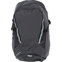 Grey Backpack