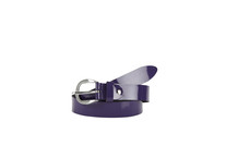Purple Belt