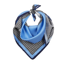Silk Scarf