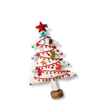 Christmas 2020_TK Maxx