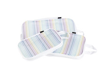 Packing Cubes