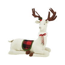 TK Maxx_Christmas_2020