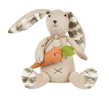 Easter Bunny