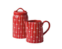 TK Maxx_Christmas_2020
